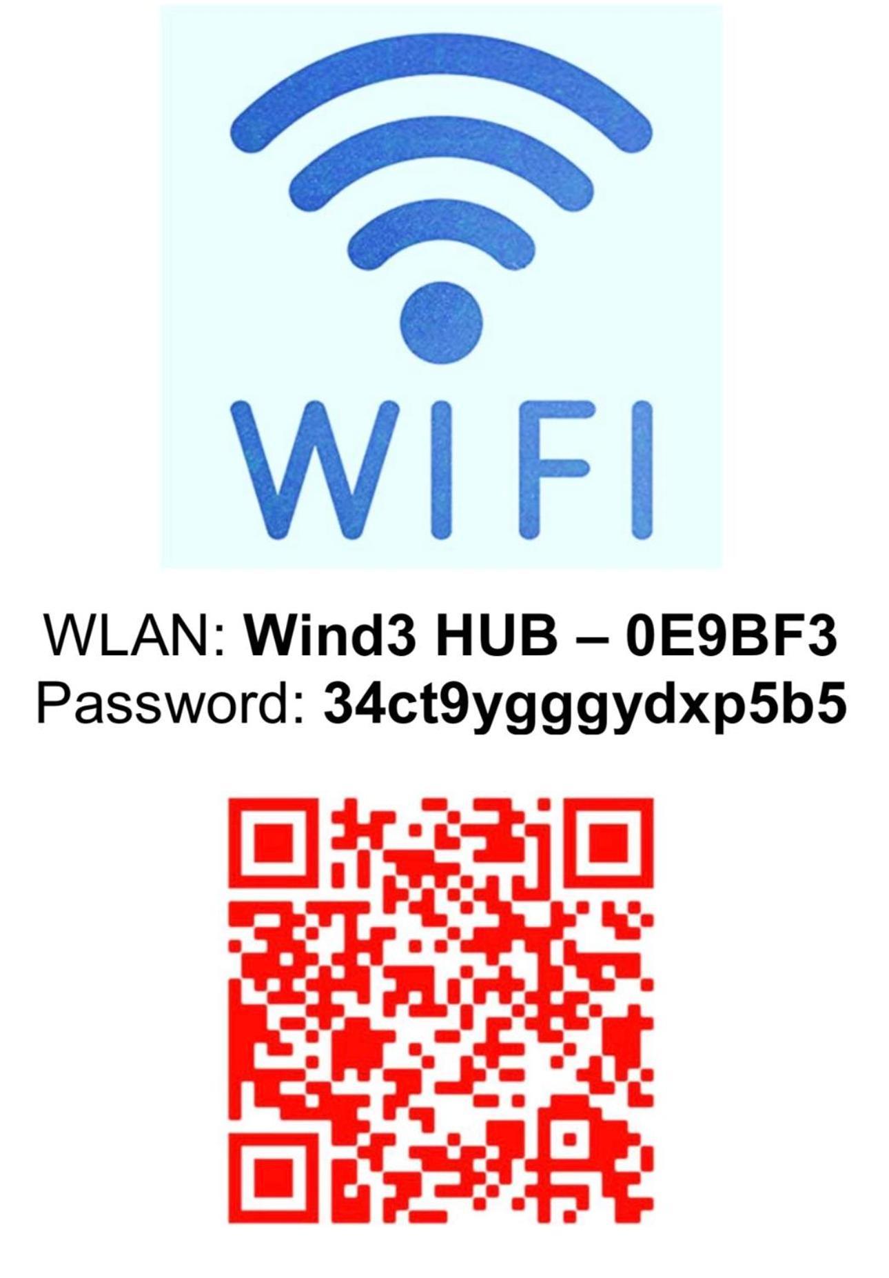 Ida S Home Free Wifi Ac Bolzano Eksteriør bilde